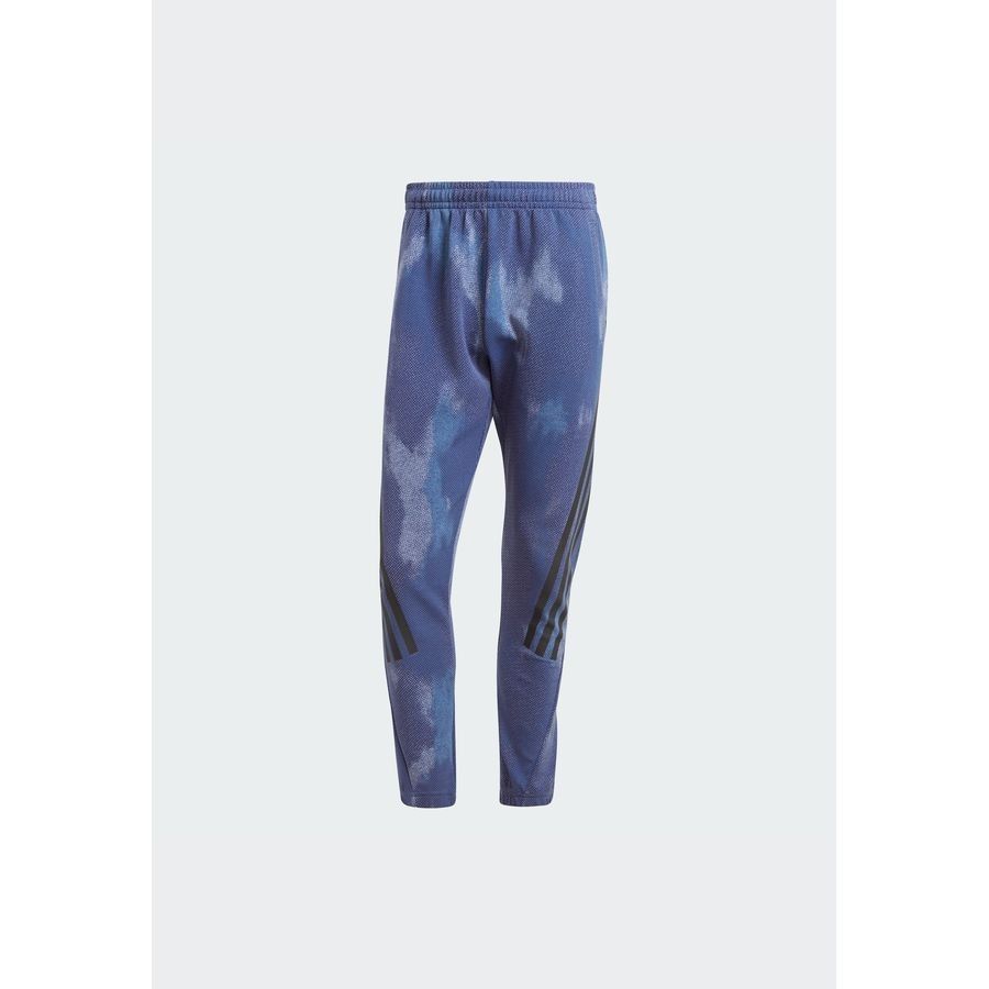 Adidas Pantalon 3 bandes Future Icons