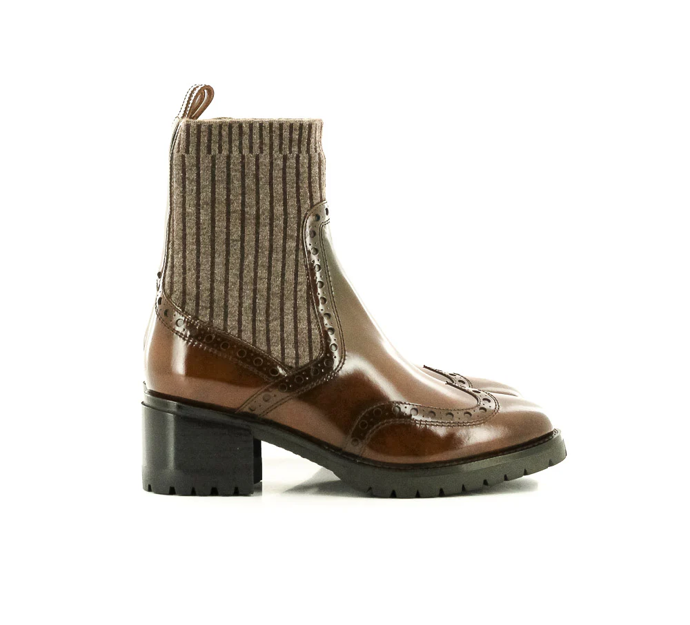 SANTONI - LINDA 59557 WLO