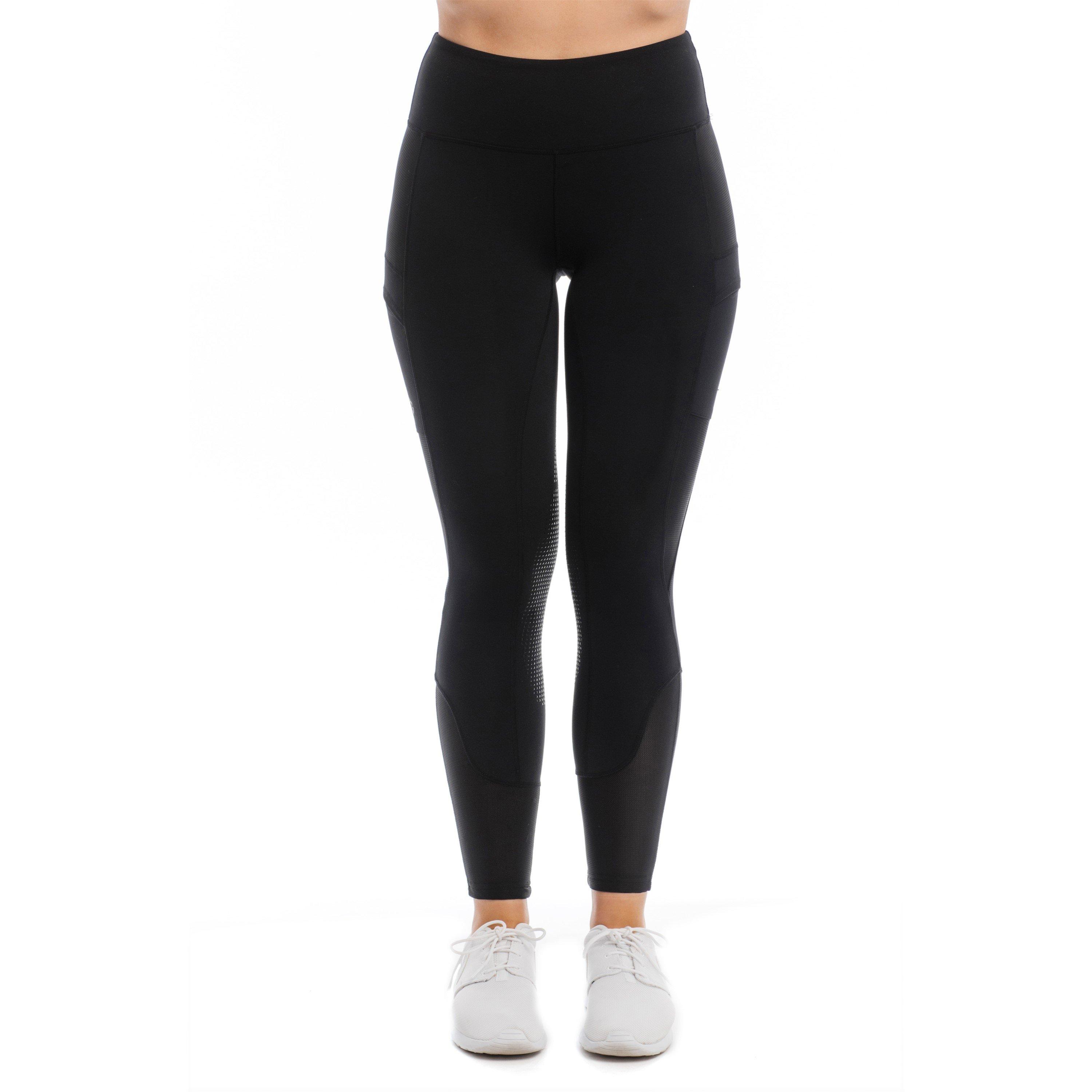 Horseware Riding Tight Leggings