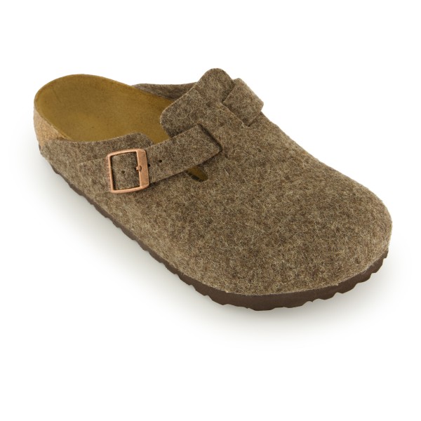 Birkenstock - Boston WO - Sandales