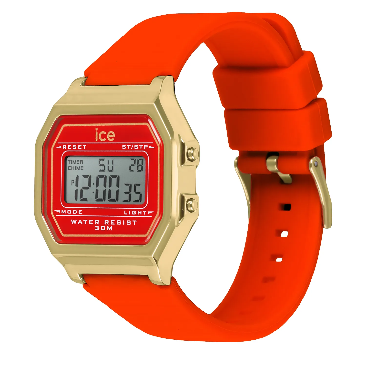 Ice-Watch Digit Retro 022070