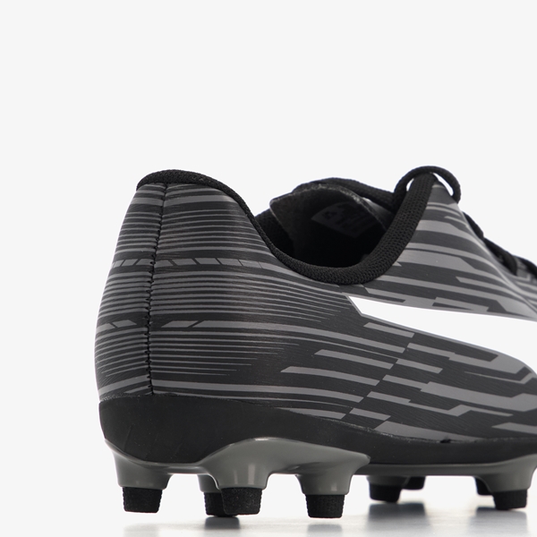 Puma Rapido III heren voetbalschoenen AG/FG