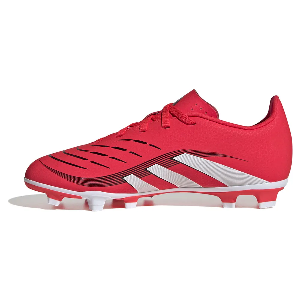 adidas Predator Club FG/MG Kinderfußballschuhe