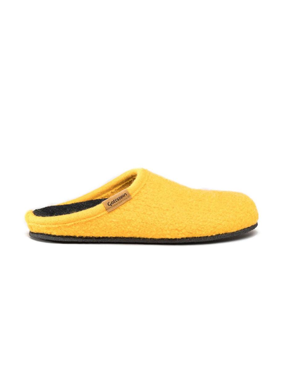 ALP- COMFORT-FE