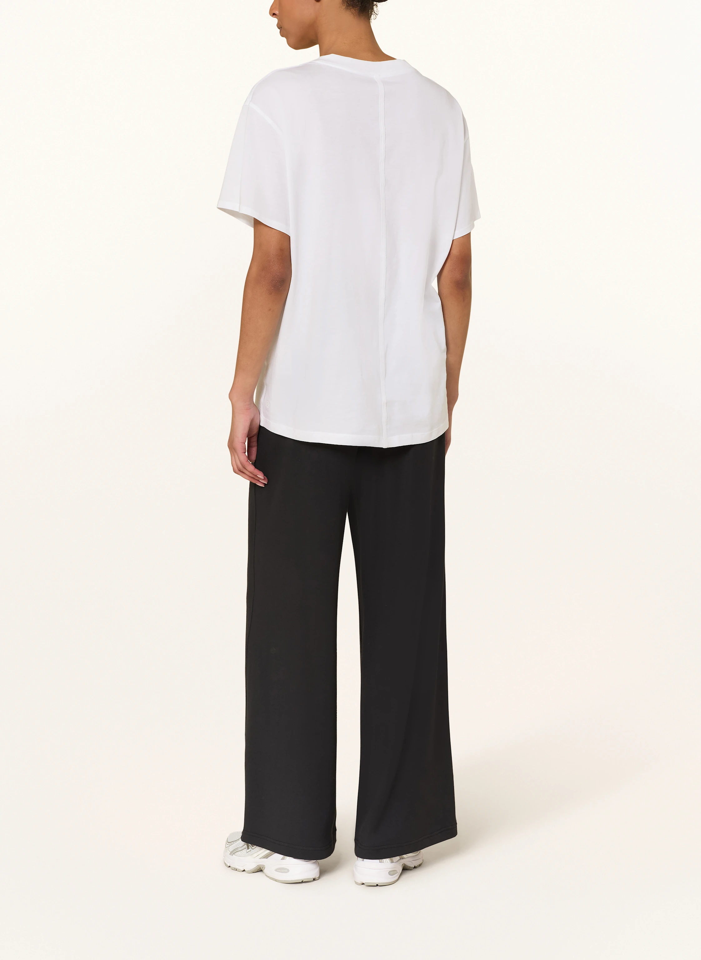 lululemon Trainingshose