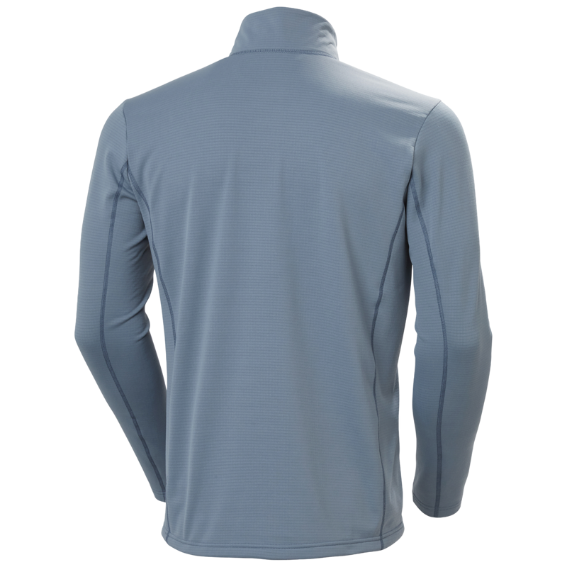 Versalite Half Zip Fleece