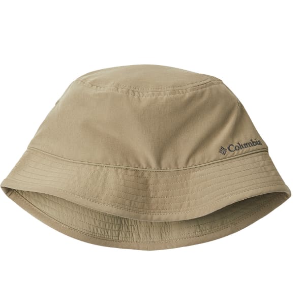 Chapeau randonnée COLUMBIA PINE MOUNTAIN™ BUCKET HAT TUSK