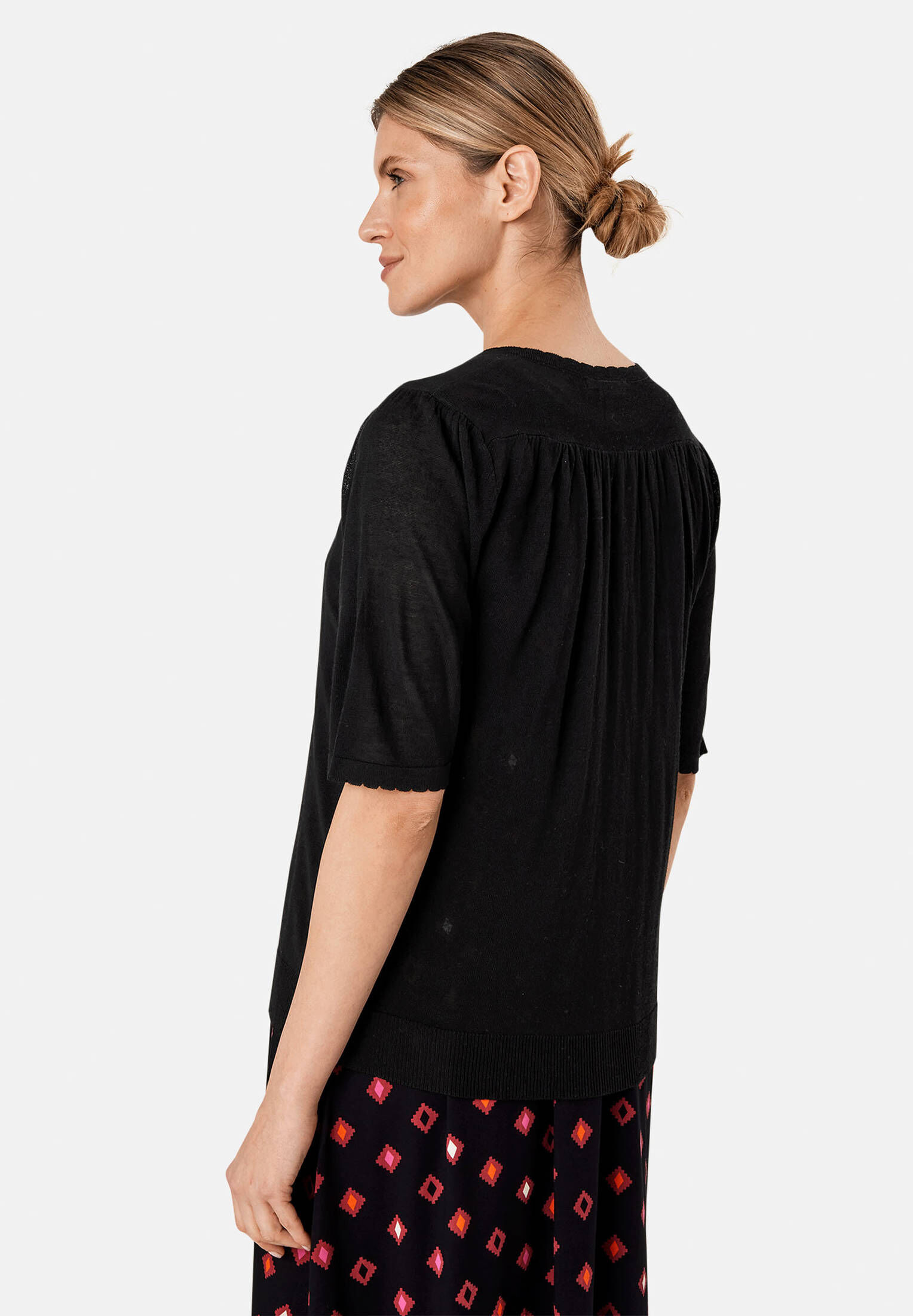 MASAI| Damen Cardigan MaLamila