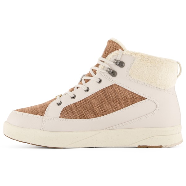 Saola - Women's Picchu Waterproof - Chaussures de loisirs