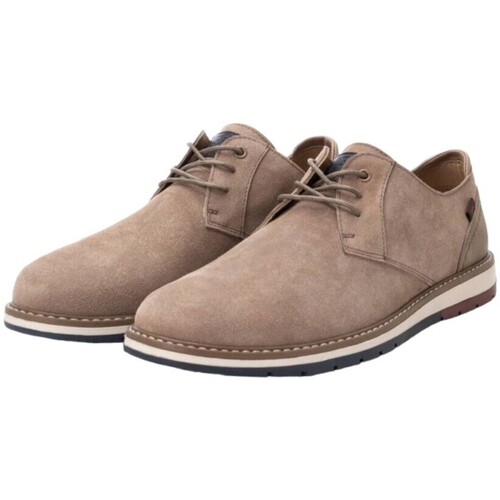 Xti - 141178 Beige