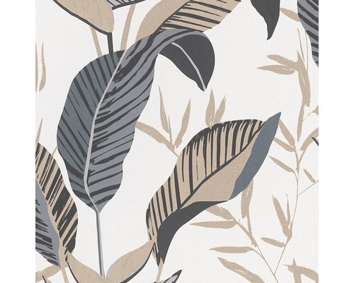 Vliesbehang 10332-15 Elle Decoration 3 banen Beige