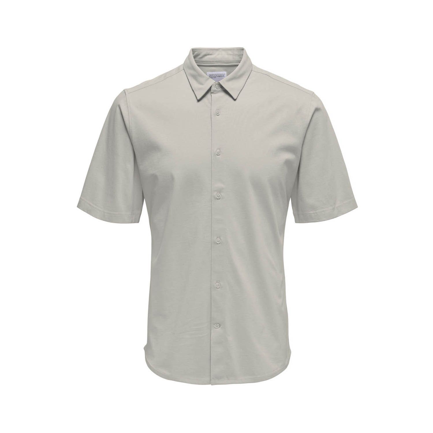 ONLY & Sons  Robin Shirt