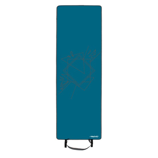 Sr Fit Avento Colchoneta Neopreno