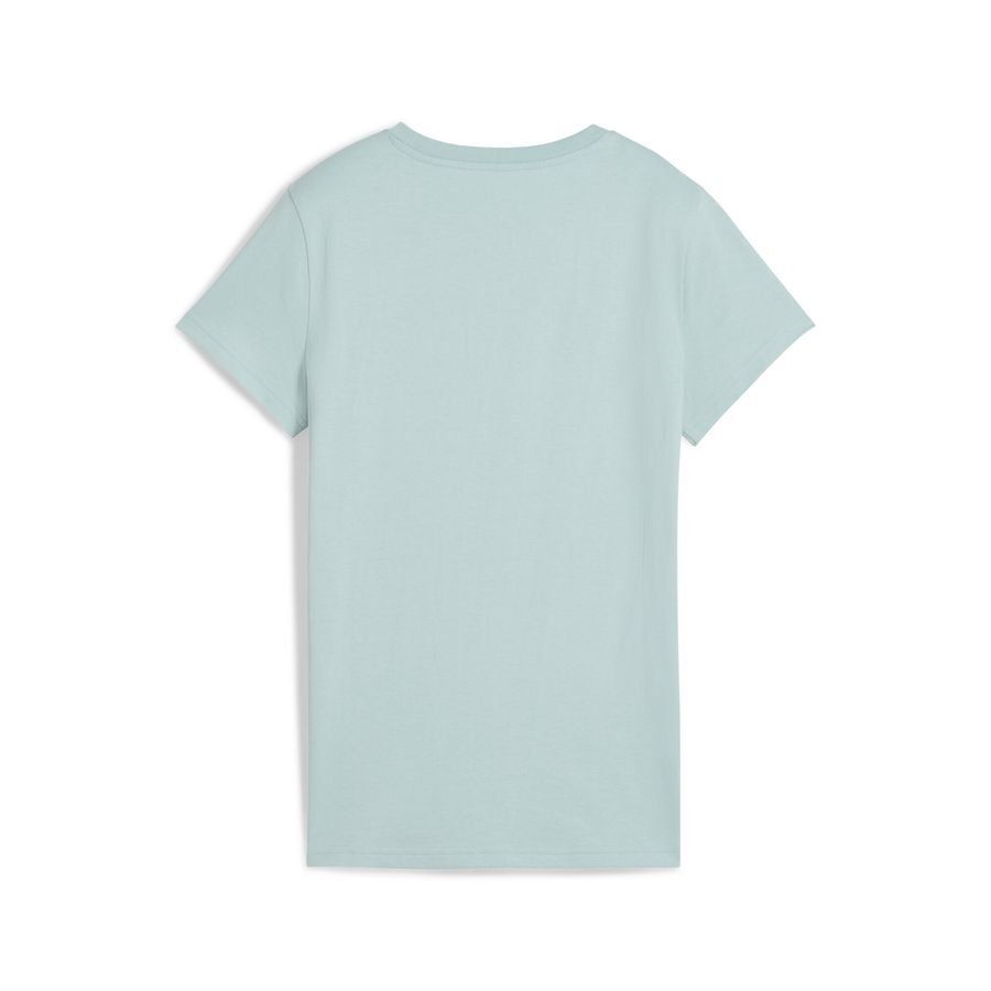 Puma ESS ELEVATED T-Shirt