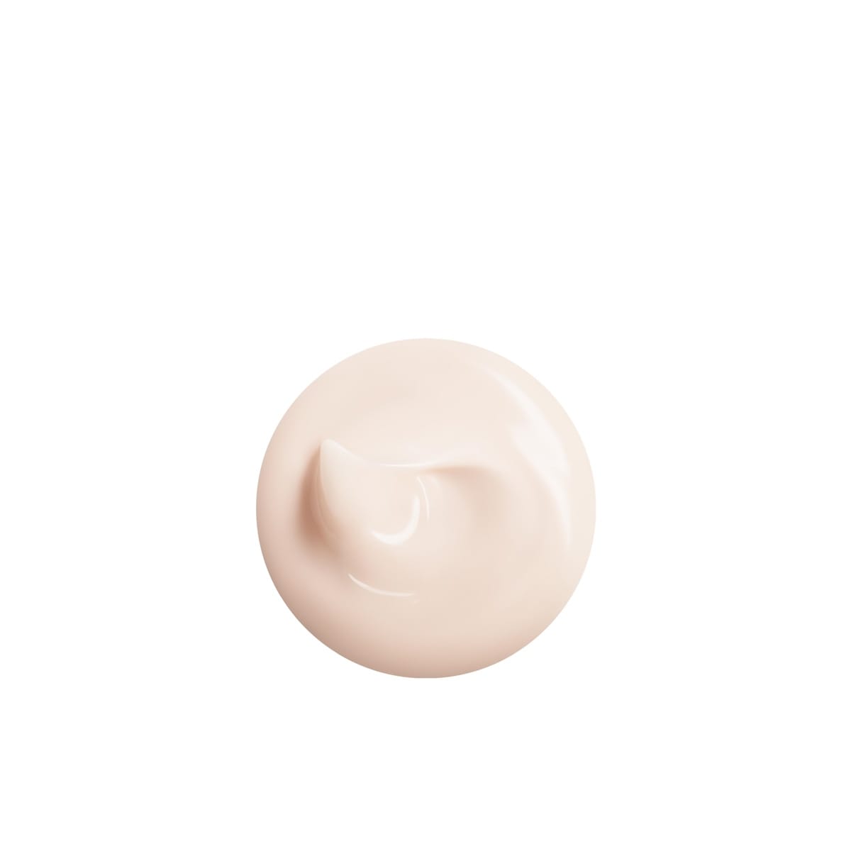 SHISEIDO Vital Perfection Crème Jour Lift Fermeté SPF 30