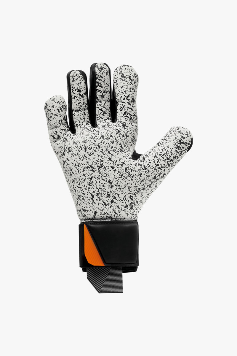 Uhlsport Speed Contact Supergrip+ HN Torwarthandschuh