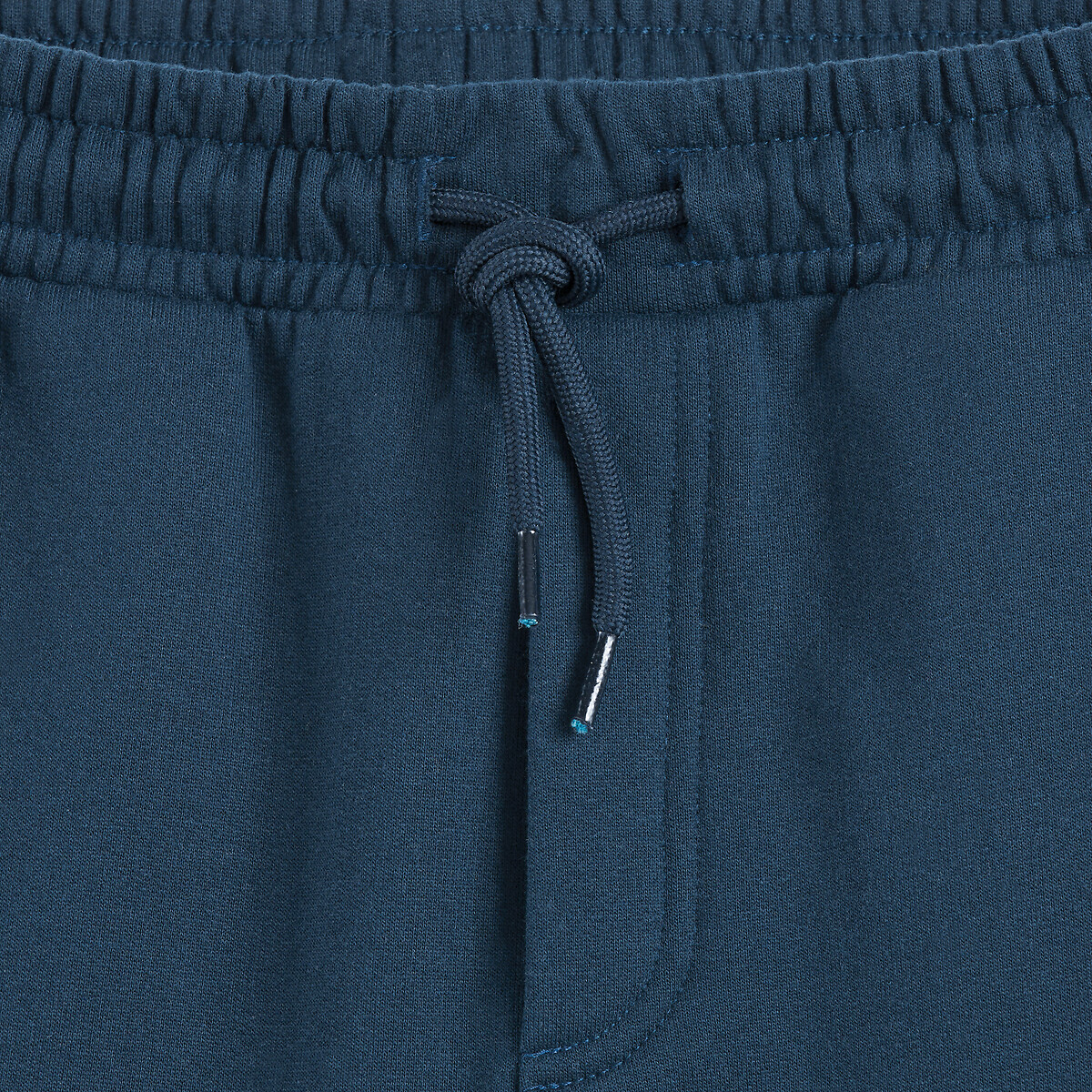 COLEÇÕES LA REDOUTE<br>Calças de jogging achatadas