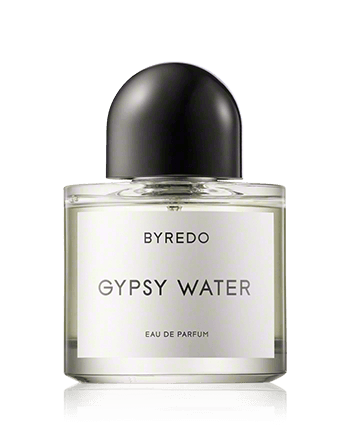 Byredo Gypsy Water edp vapo 100ml