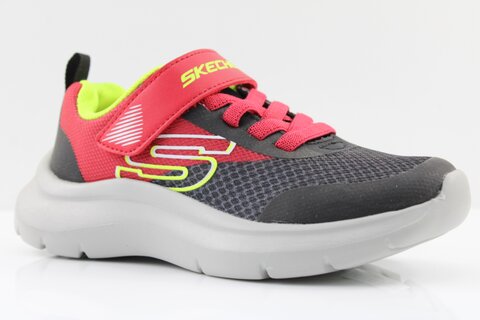 Skechers Sneaker