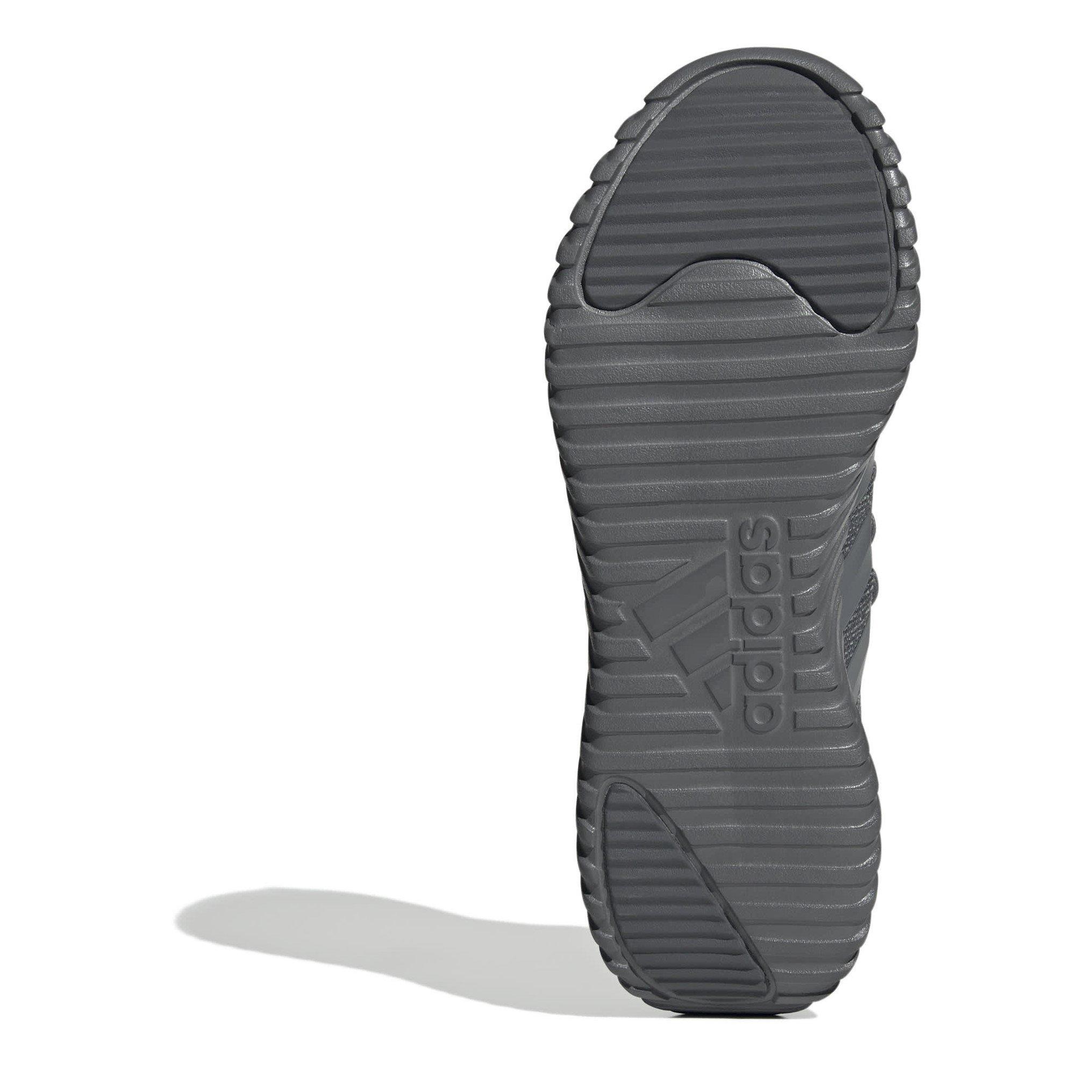 adidas Kaptir 3.0 Trainers Mens