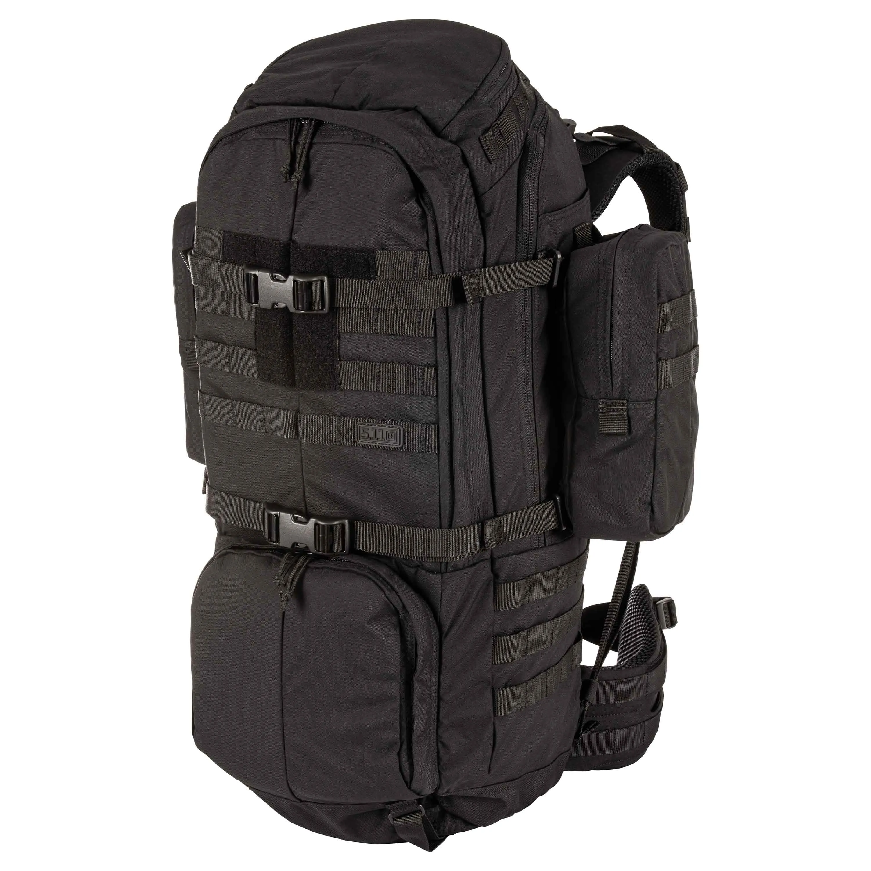 5.11 Tactical -  Rucksack Rush 100