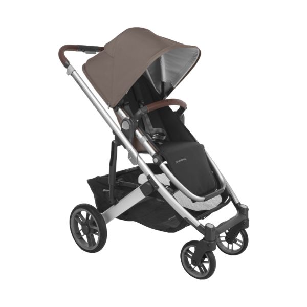 UPPAbaby Cruz V2 Kinderwagen Theo