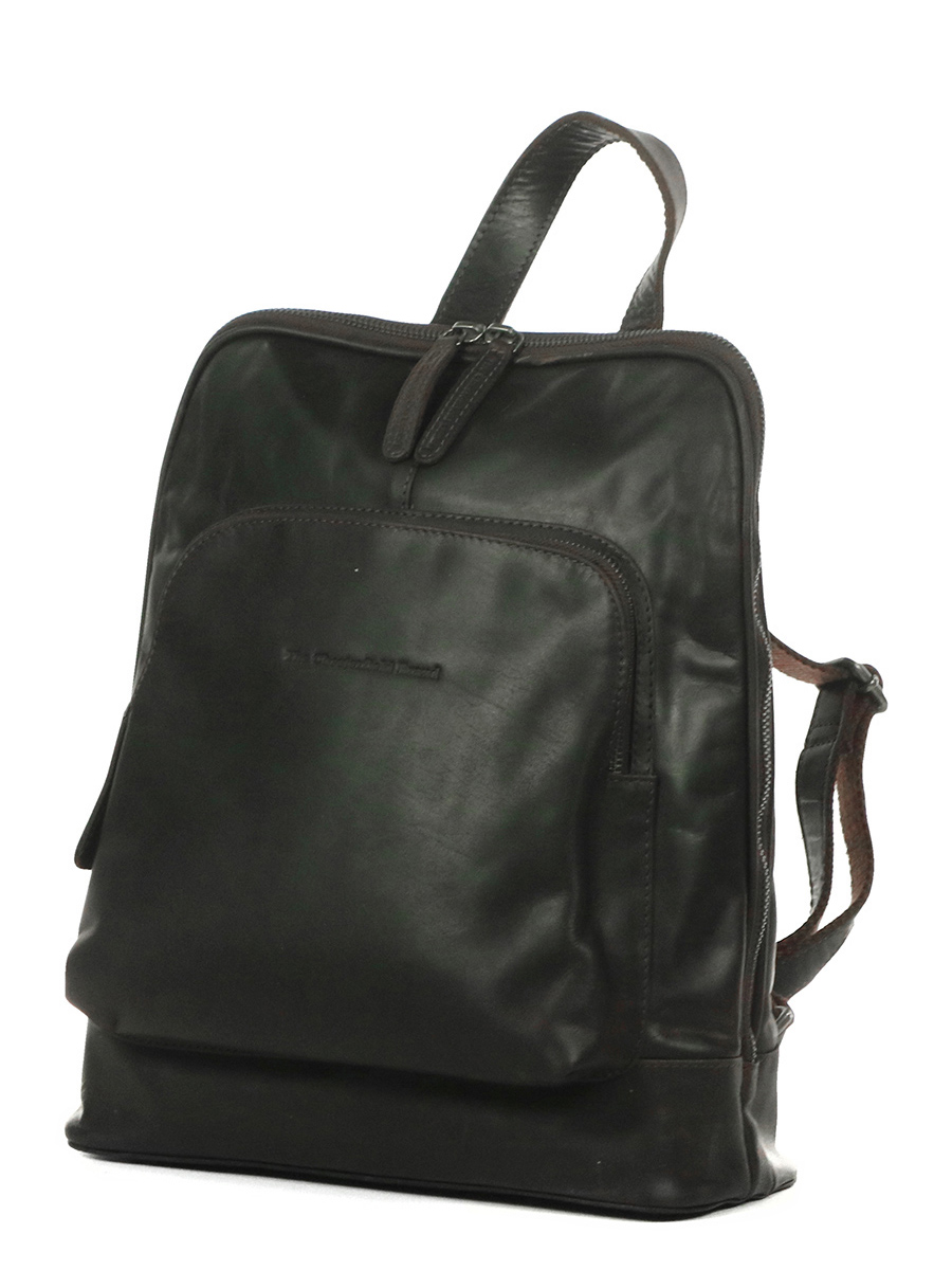 Sac À dos The Chesterfield Brand Vivian 34 cm