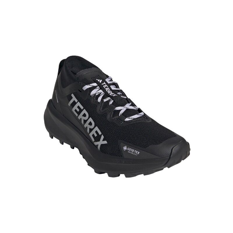 Terrex Agravic GTX - Chaussures trail femme