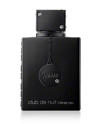 Armaf Club de Nuit Man intense edt spray 105ml