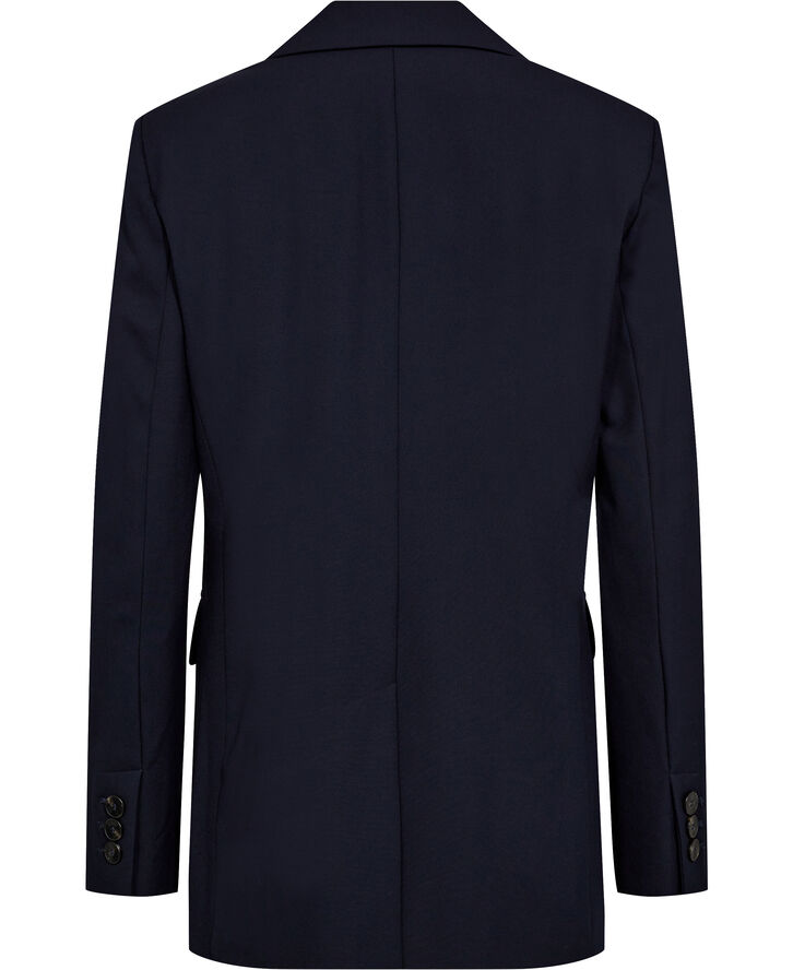 Marella TEBE Navy