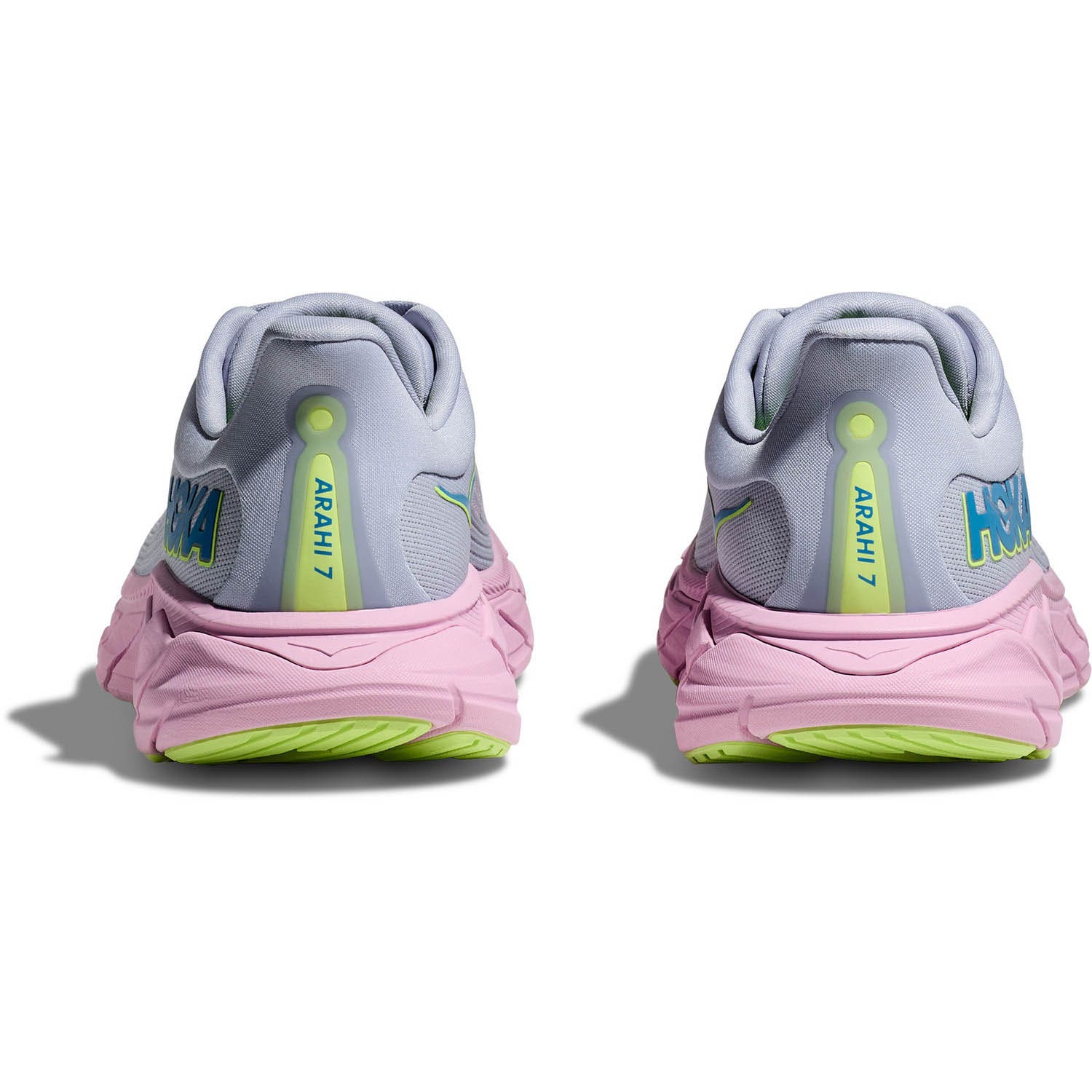 Hoka  Arahi 7 Dames