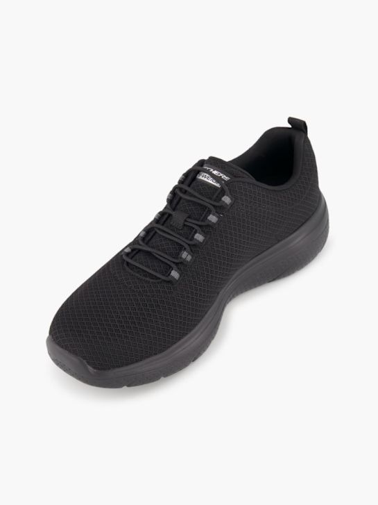 Skechers GENO - ZARIN Slip-on sneaker