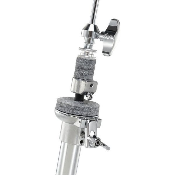 DW 9500TBXF Hi-Hat Stand -2 Legs