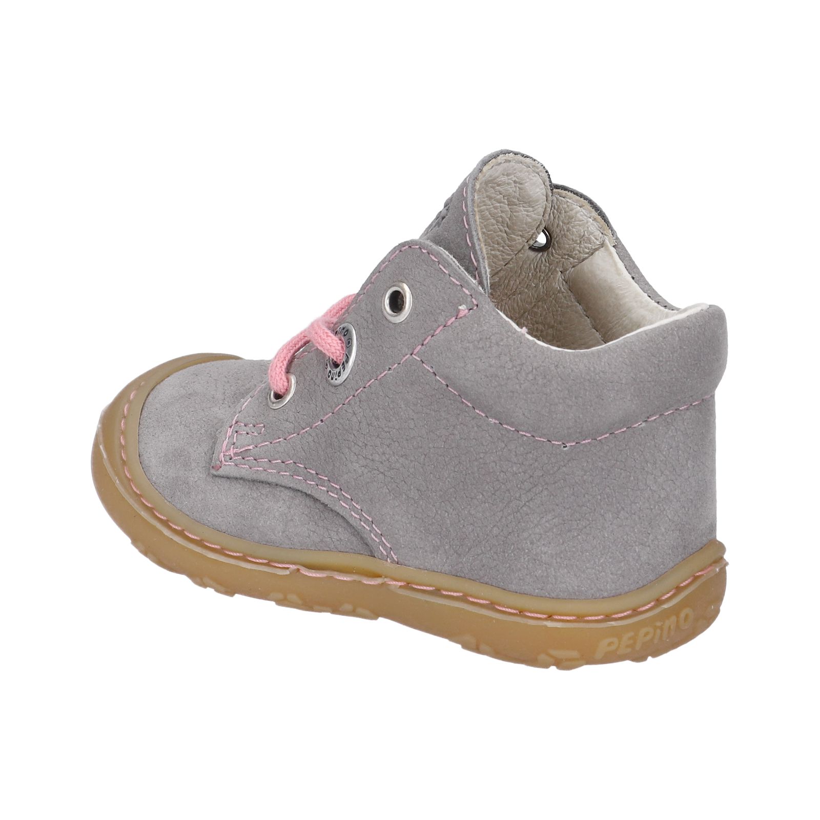 CORY - Lauflernschuhe