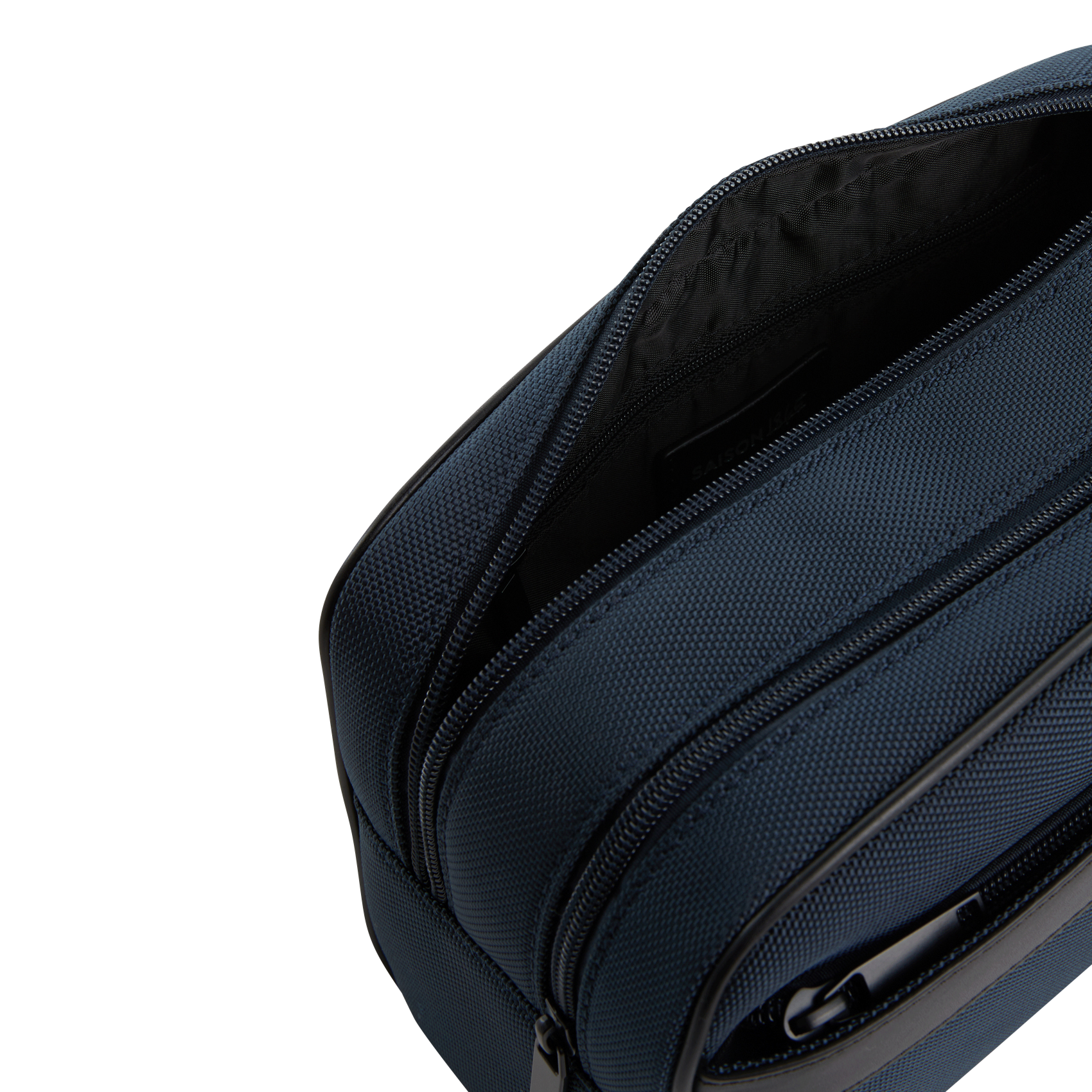 Trousse de toilette | Bleu