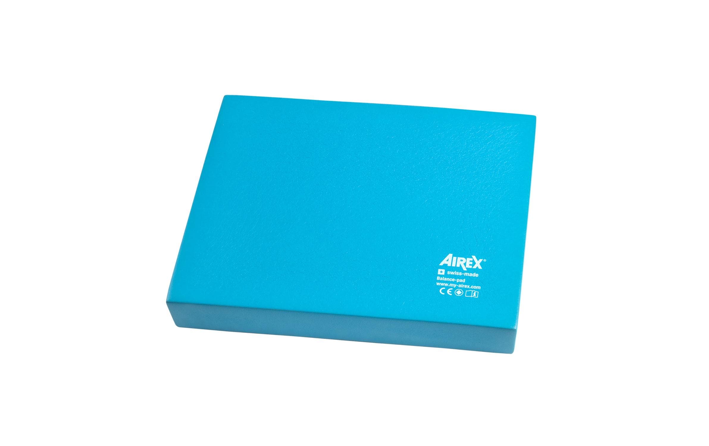 Balance-Pad BlauKissen für Gleichgewichts-Übungen
