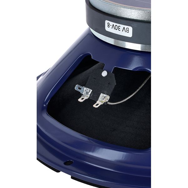 Mojotone BV-30V 12