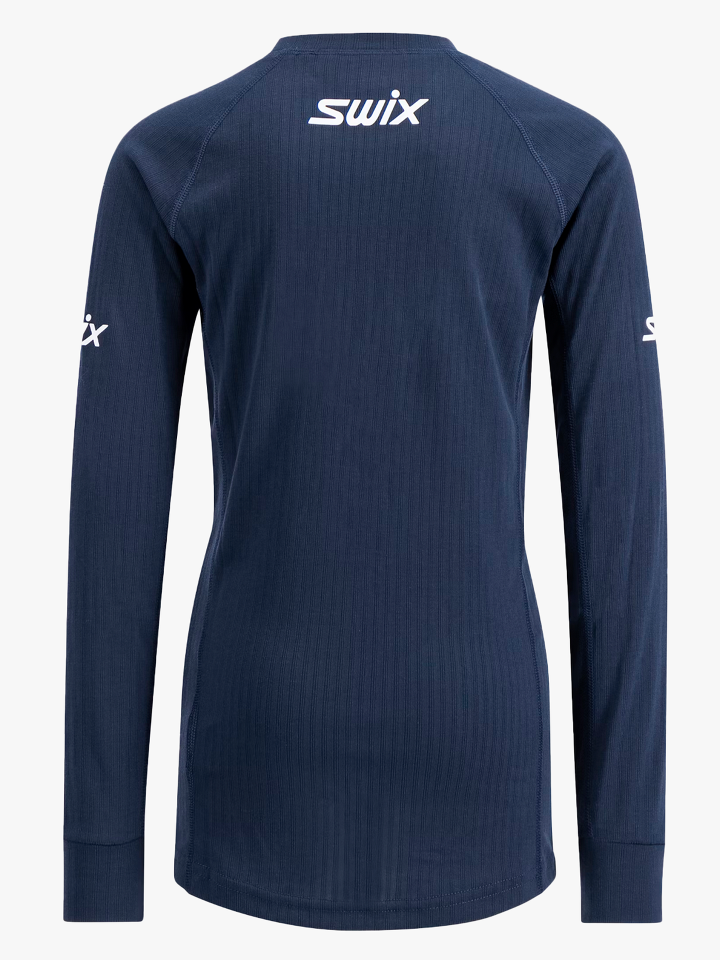 RaceX Classic Long Sleeve Junior