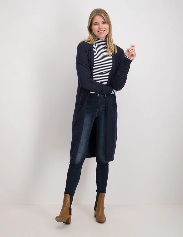 Only Jeans Blush 15233651