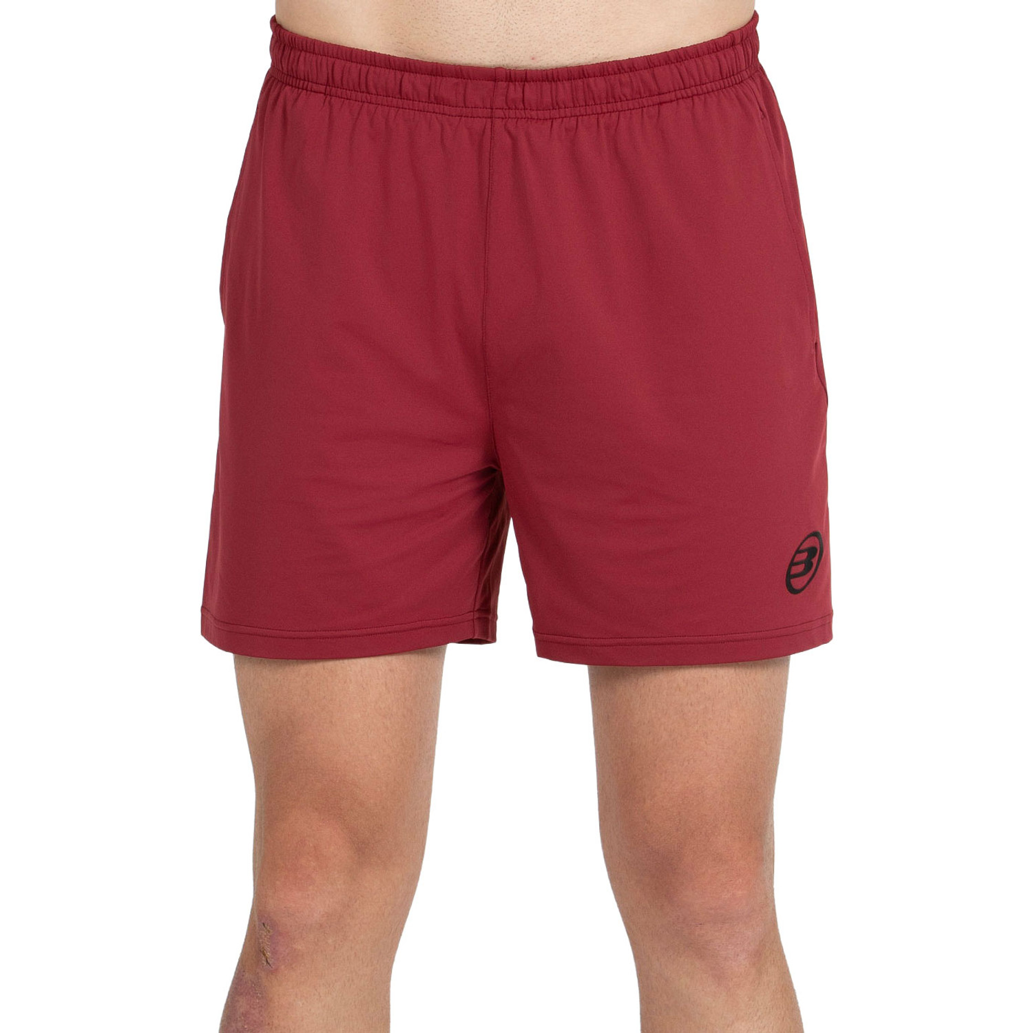 Bullpadel Monfor Short