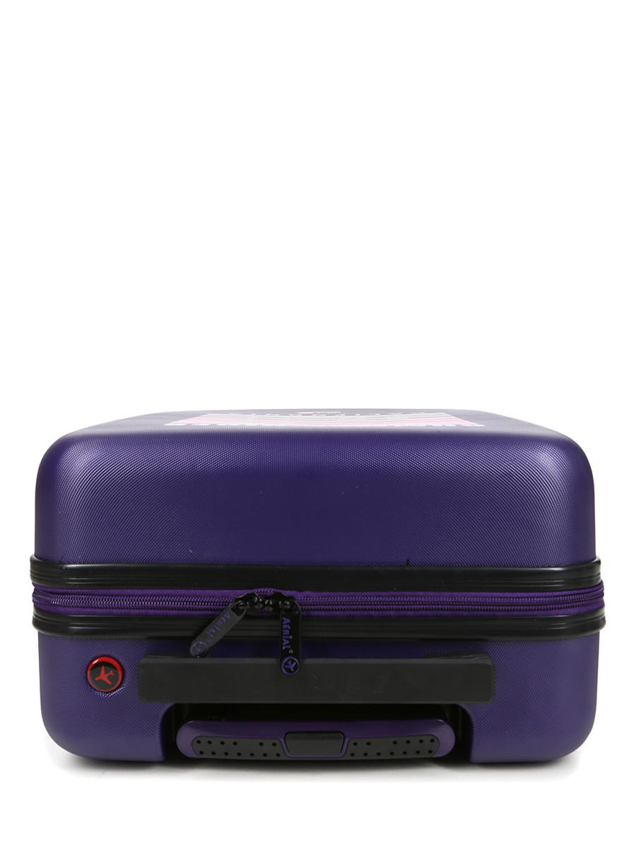 Valise AÀrial Typique Summer 55 cm
