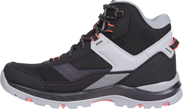 McKINLEY Wanderschuh »Kona VI MID AQX W«  wasserdicht