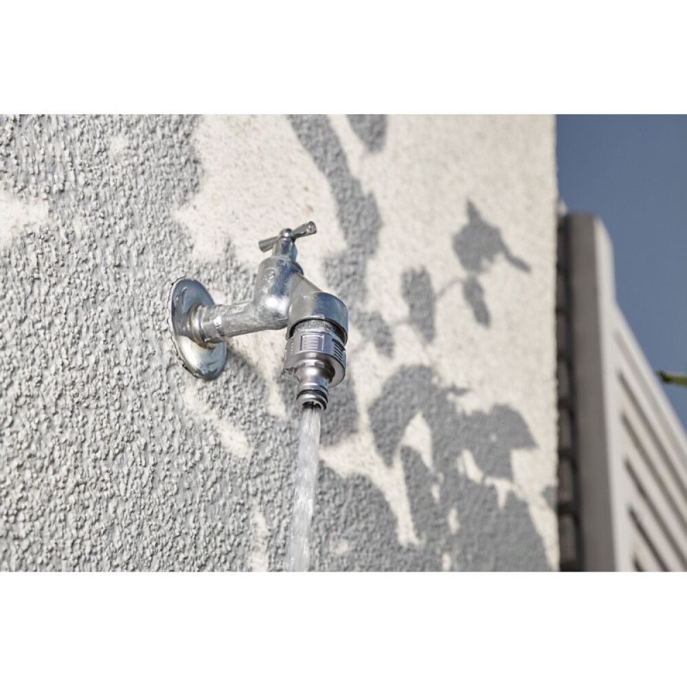 KRANKOBLING GARDENA PREMIUM 3/4