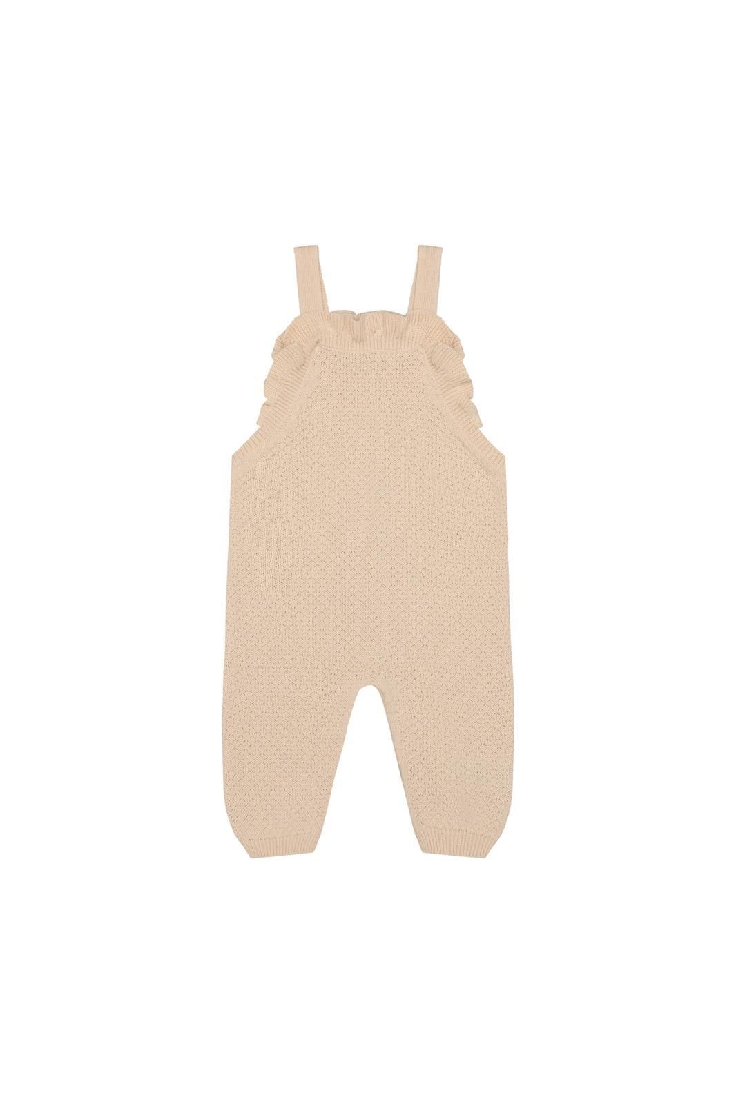 Noppies Baby Boxpak sleeveless - Sun Kiss