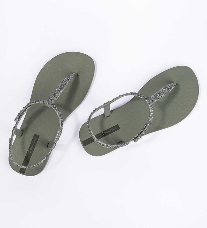 Ipanema Women Class Brilha Sandalen