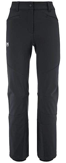 MILLET - MAGMA PANT W