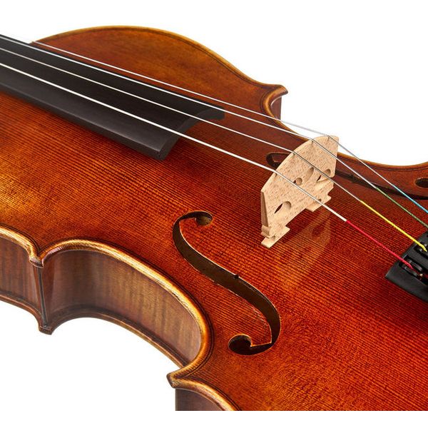 Scala Vilagio Scuola Italiana Viola S1 16