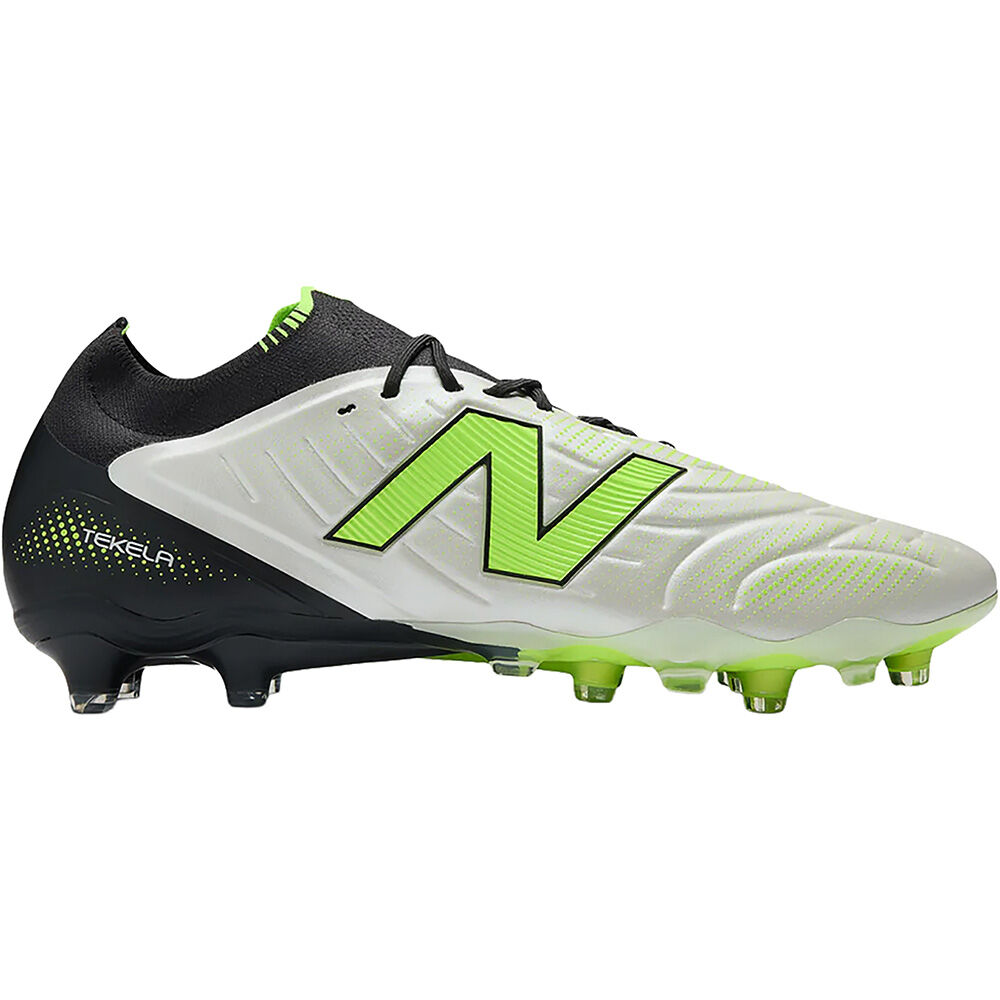 New BalanceST1FLSP5 Tekela v5 Elite FG