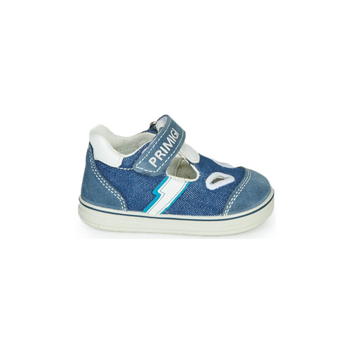 Primigi -  - Denim