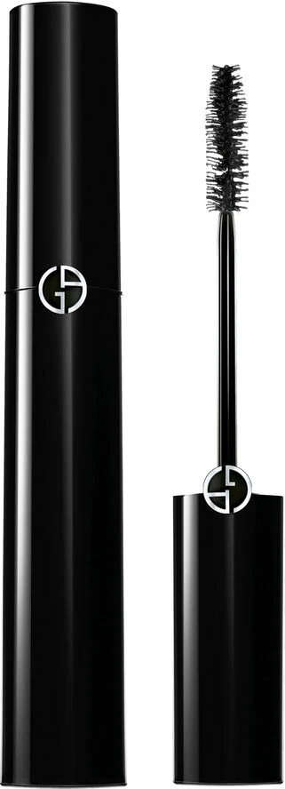 Armani Eyes To Kill Mascara